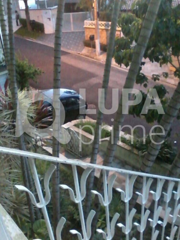 Casa, 4 quartos, 380 m² - Foto 12