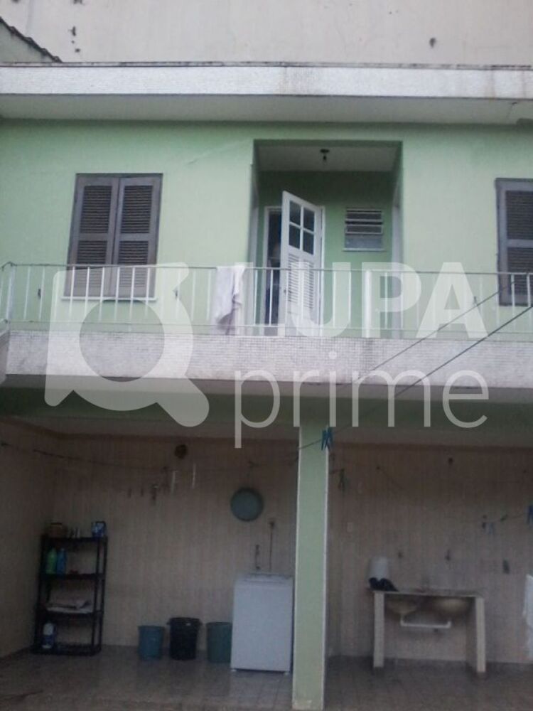 Casa, 4 quartos, 380 m² - Foto 4