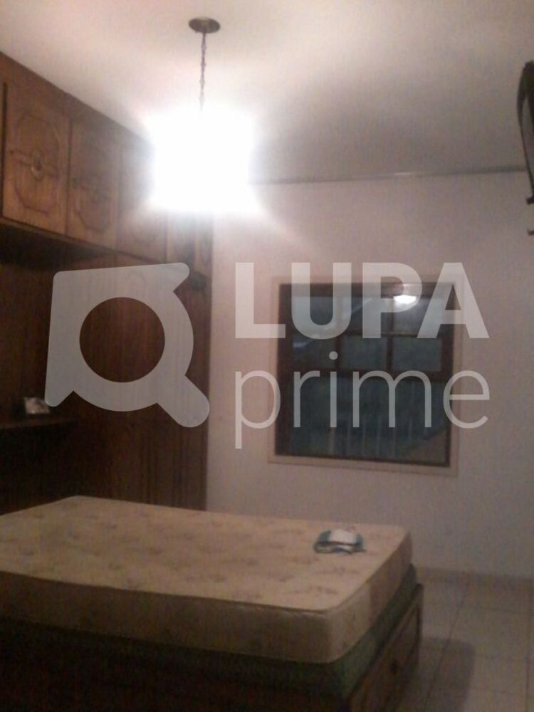 Casa, 4 quartos, 380 m² - Foto 5