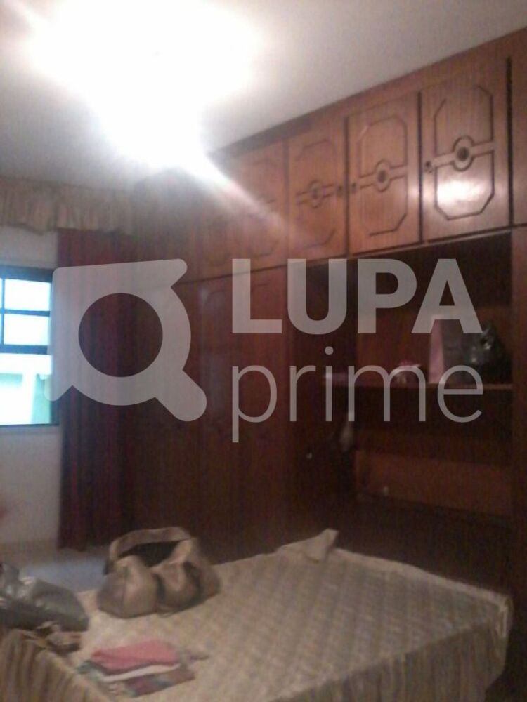 Casa, 4 quartos, 380 m² - Foto 3