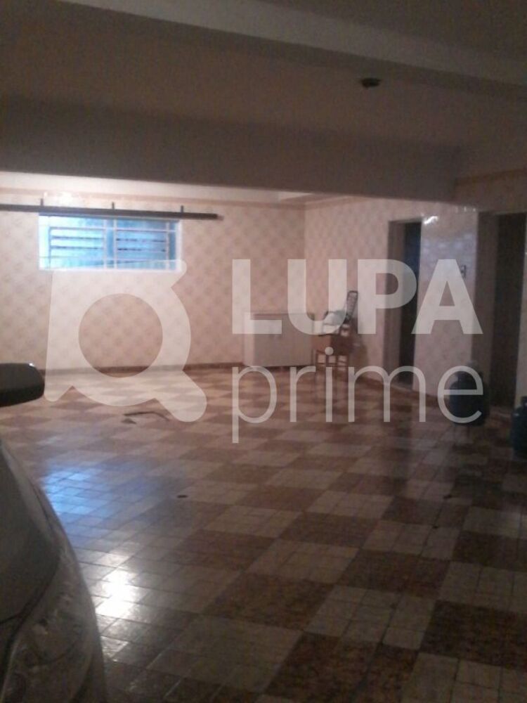 Casa, 4 quartos, 380 m² - Foto 6