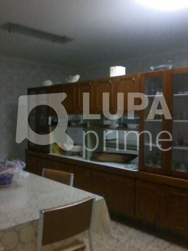 Casa, 4 quartos, 380 m² - Foto 10