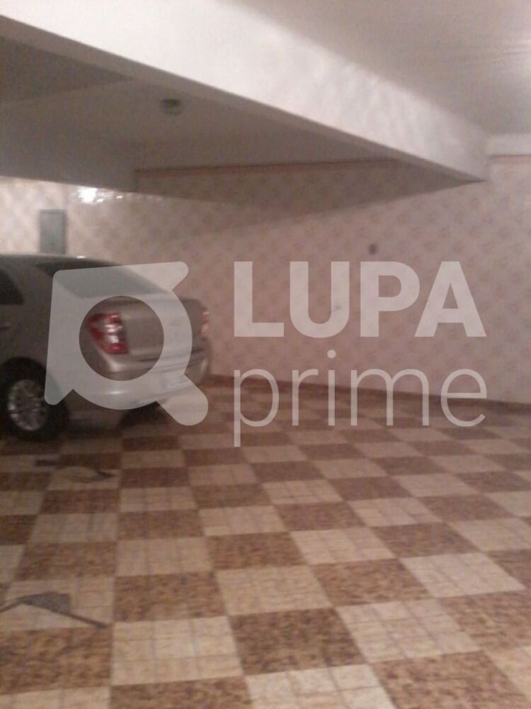 Casa, 4 quartos, 380 m² - Foto 8