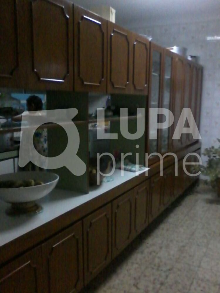 Casa, 4 quartos, 380 m² - Foto 1