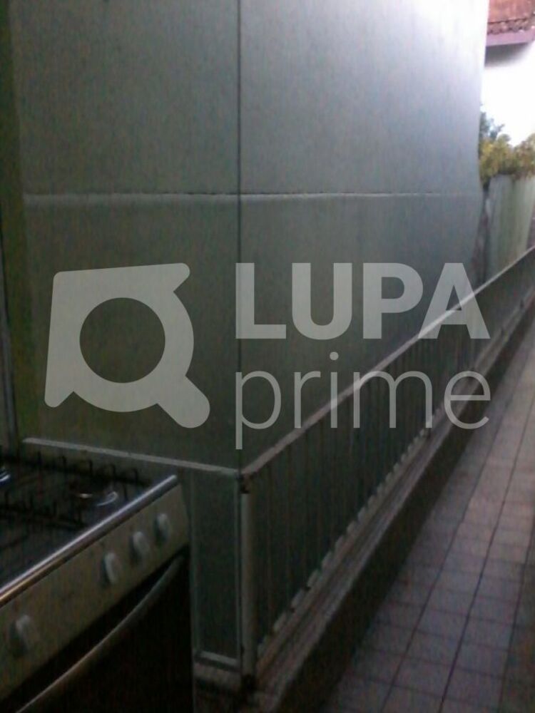 Casa, 4 quartos, 380 m² - Foto 11