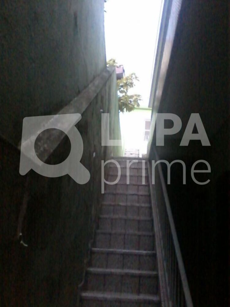 Casa, 4 quartos, 380 m² - Foto 9