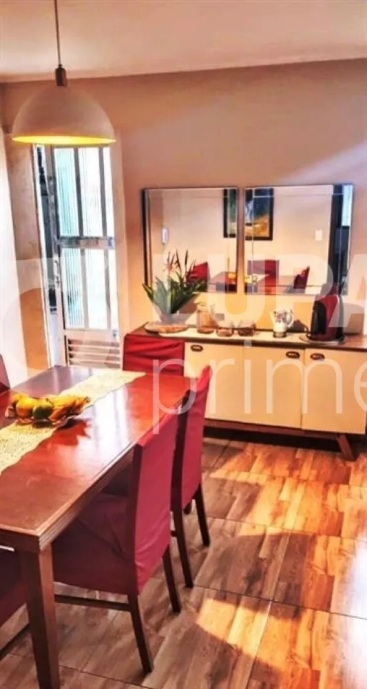 Casa, 4 quartos, 80 m² - Foto 10