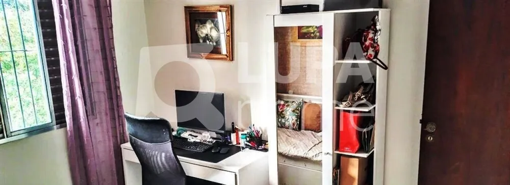 Casa, 4 quartos, 80 m² - Foto 8