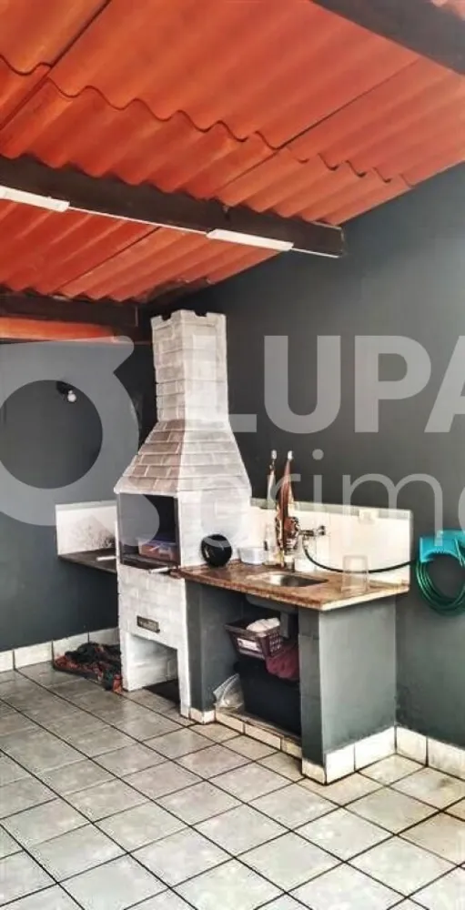 Casa, 4 quartos, 80 m² - Foto 7