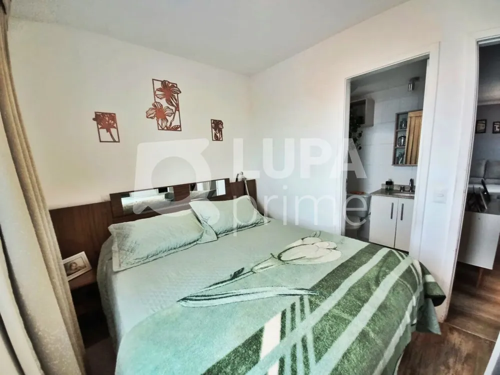 Apartamento, 3 quartos, 73 m² - Foto 8