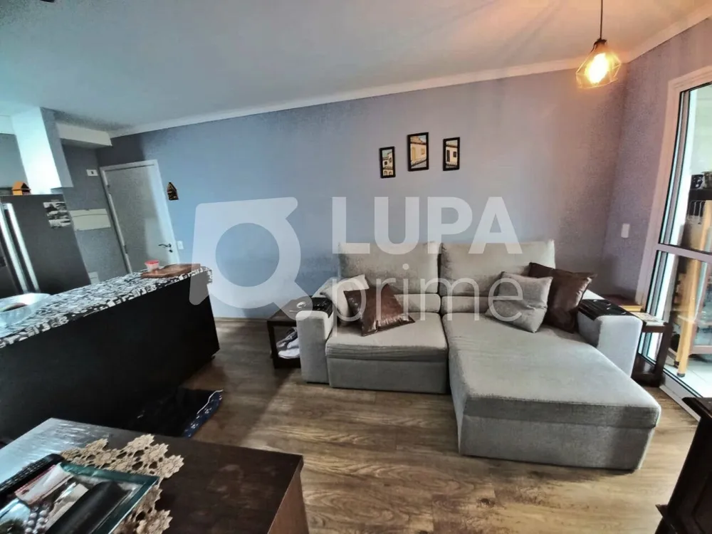 Apartamento, 3 quartos, 73 m² - Foto 7