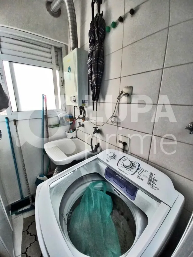 Apartamento, 3 quartos, 73 m² - Foto 1