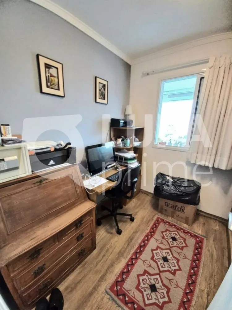 Apartamento, 3 quartos, 73 m² - Foto 15