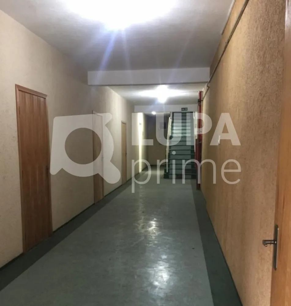 Prédio Inteiro, 500 m² - Foto 4