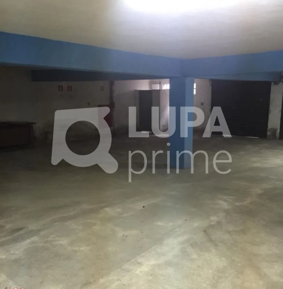 Prédio Inteiro, 500 m² - Foto 2