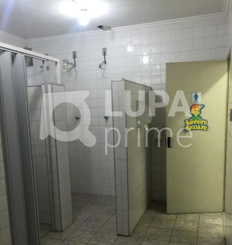 Prédio Inteiro, 500 m² - Foto 10