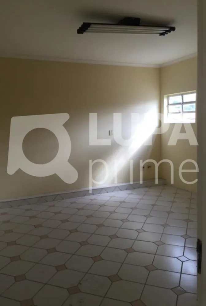 Prédio Inteiro, 500 m² - Foto 9