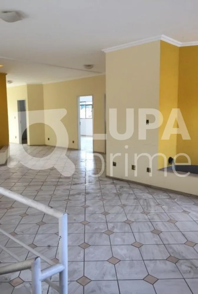 Prédio Inteiro, 500 m² - Foto 8