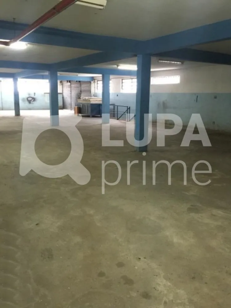 Prédio Inteiro, 500 m² - Foto 6
