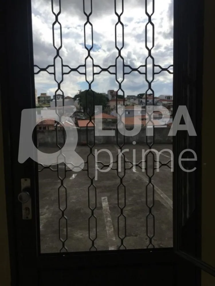 Prédio Inteiro, 500 m² - Foto 5