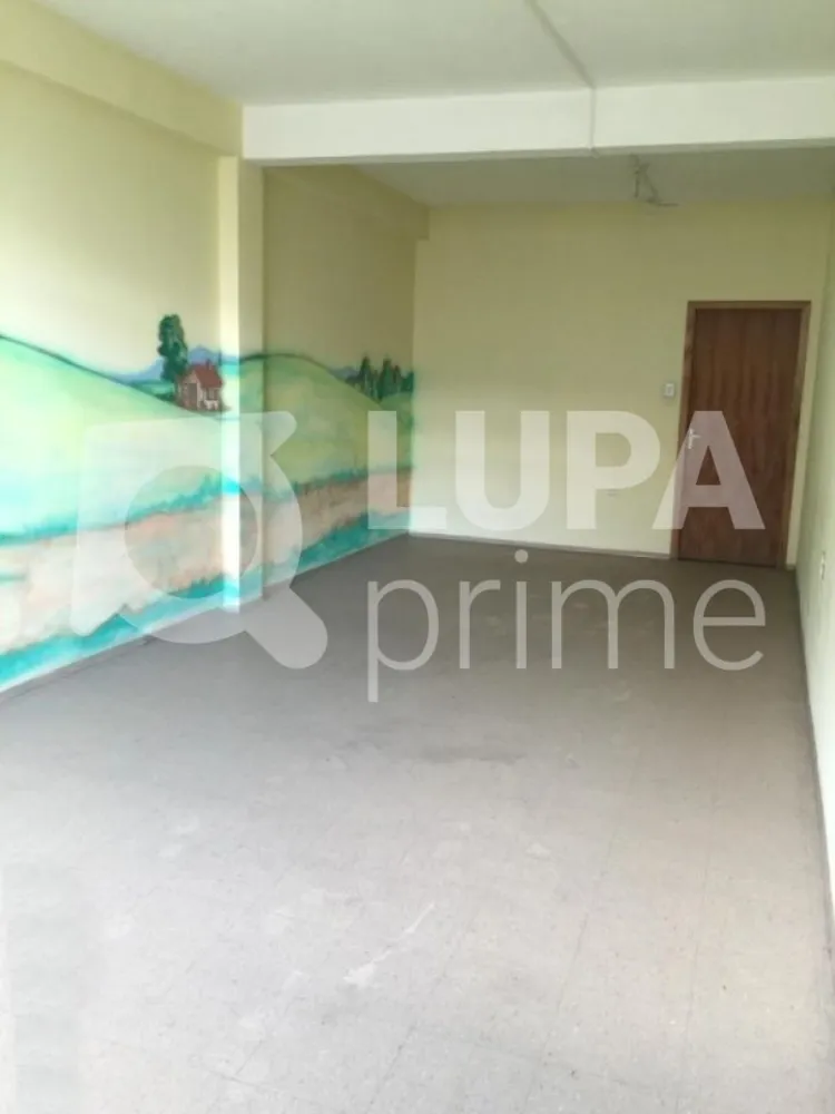 Prédio Inteiro, 500 m² - Foto 7