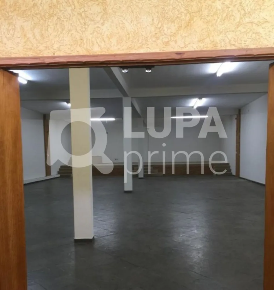 Prédio Inteiro, 500 m² - Foto 12