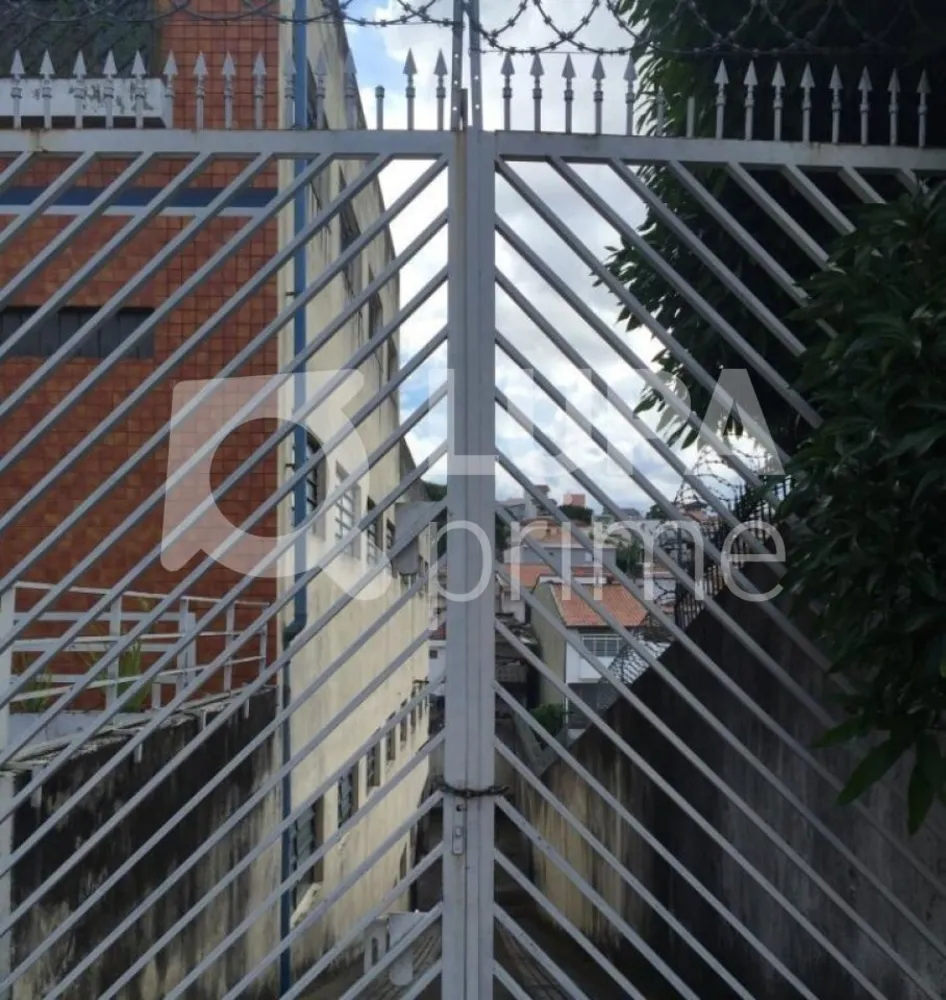 Prédio Inteiro, 500 m² - Foto 3