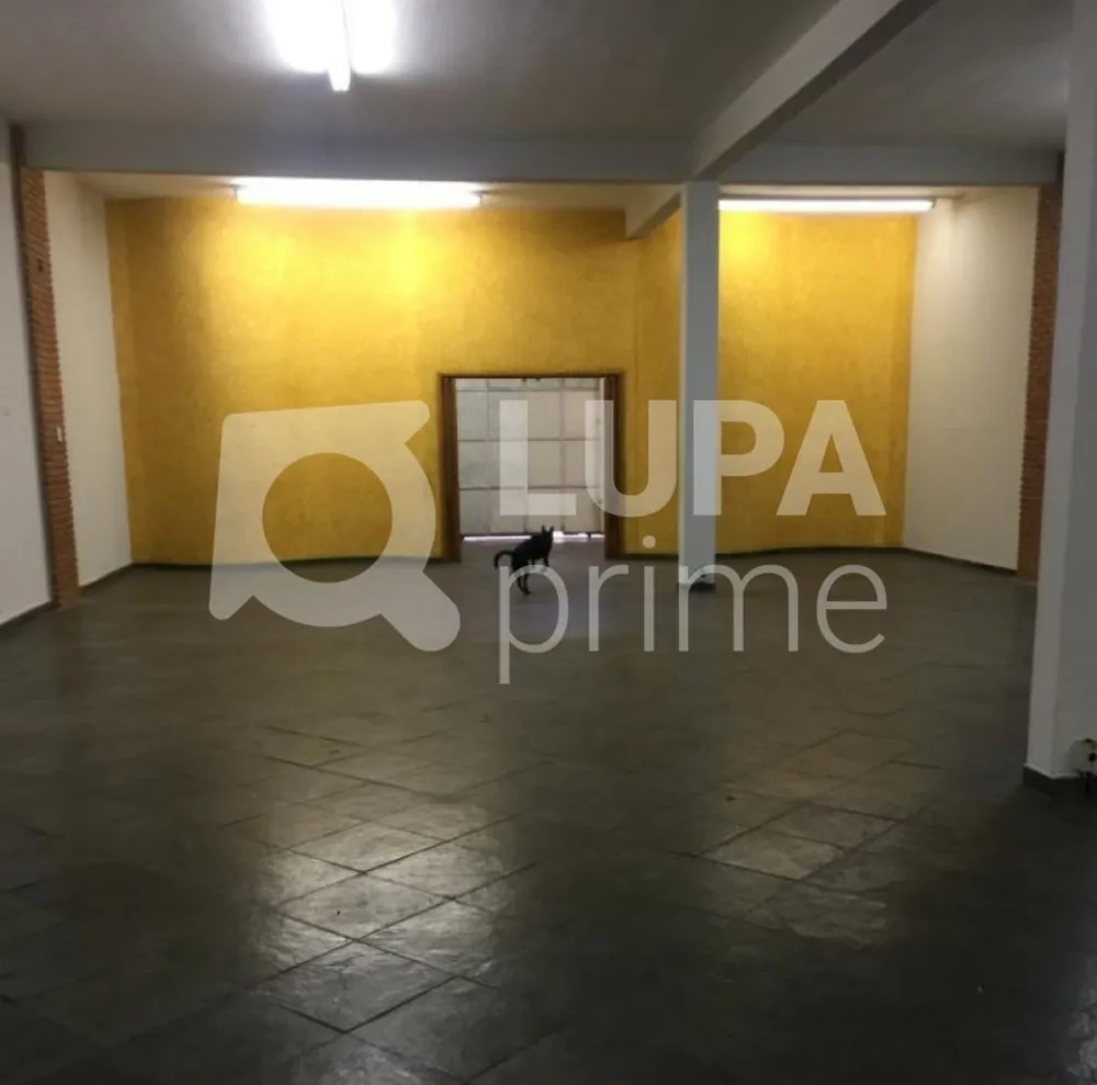 Prédio Inteiro, 500 m² - Foto 11