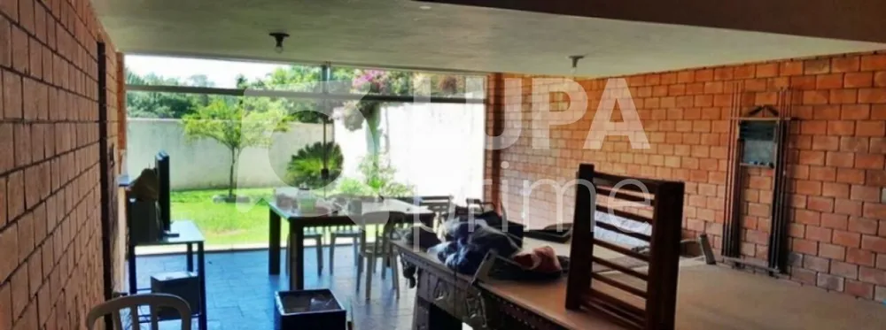 Casa, 4 quartos, 290 m² - Foto 2