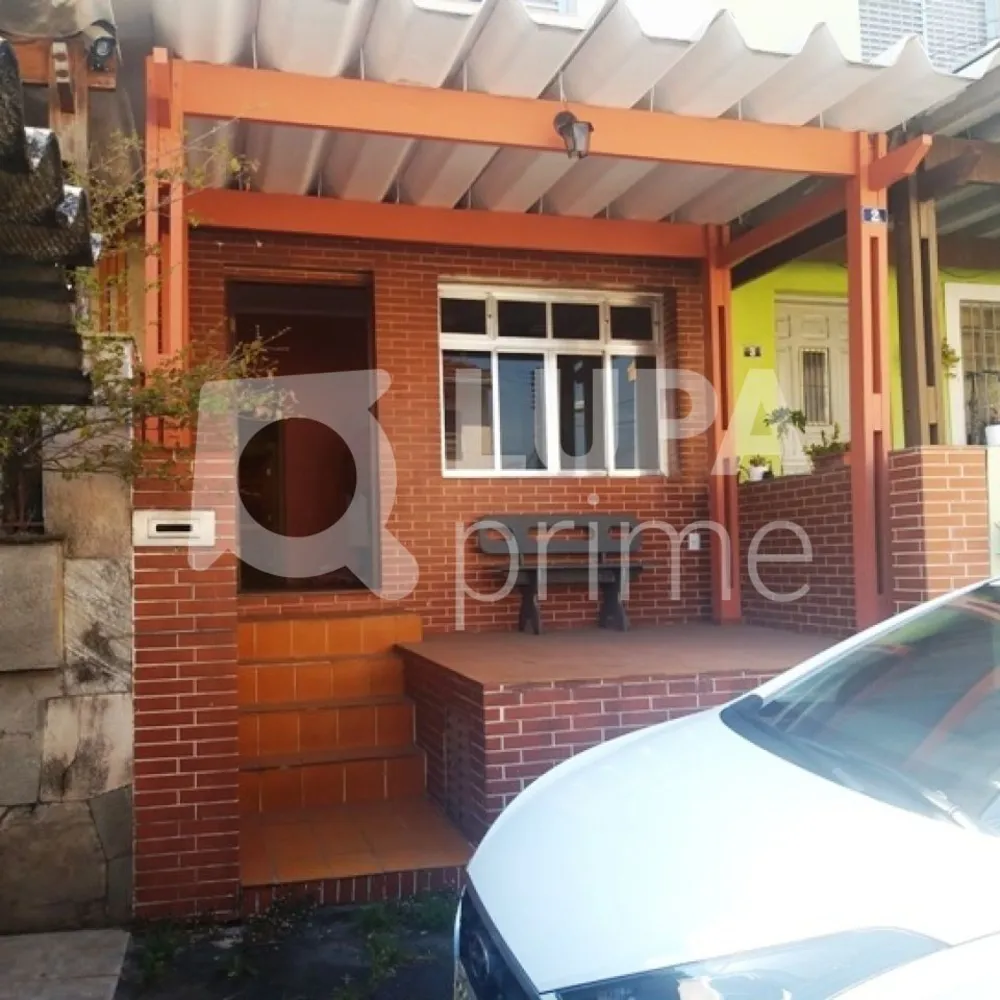 Casa, 2 quartos, 120 m² - Foto 5