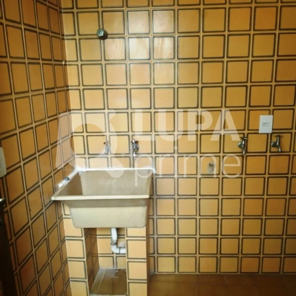 Casa, 2 quartos, 120 m² - Foto 6