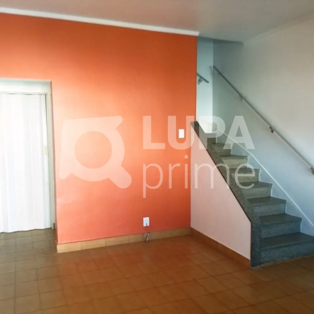 Casa, 2 quartos, 120 m² - Foto 8