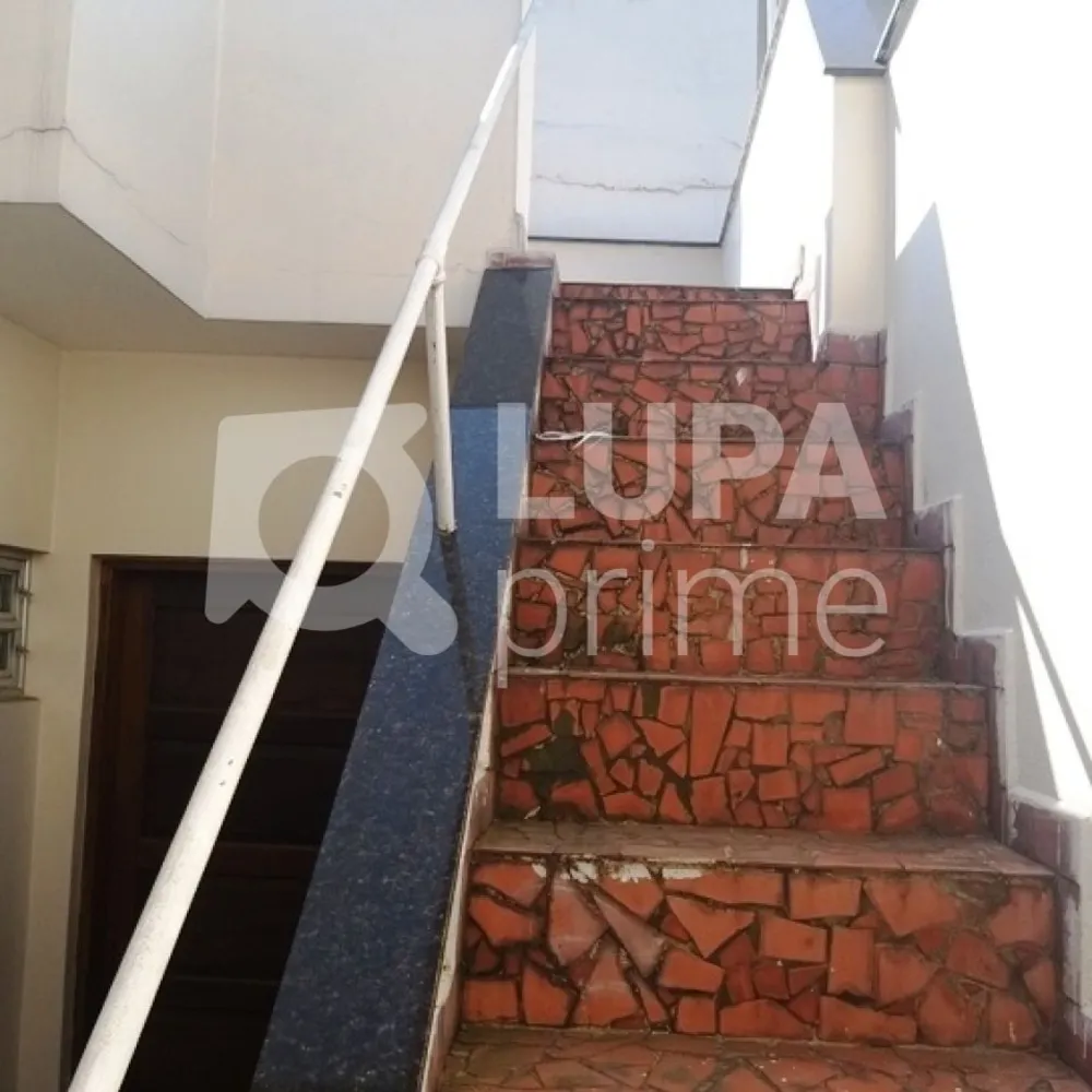 Casa, 2 quartos, 120 m² - Foto 3