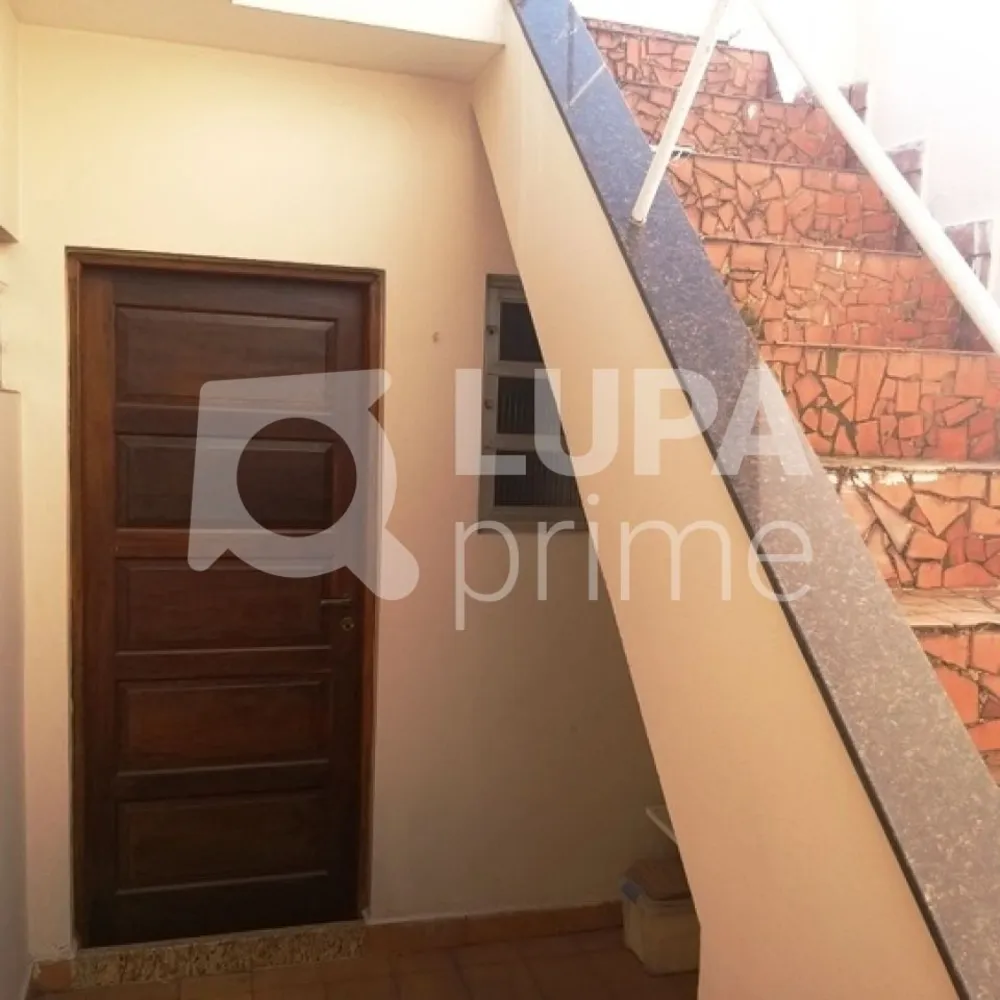 Casa, 2 quartos, 120 m² - Foto 1