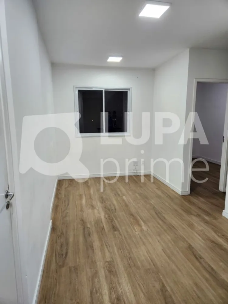 Apartamento, 2 quartos, 43 m² - Foto 8