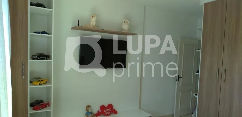 Casa de Condomínio, 2 quartos - Foto 3