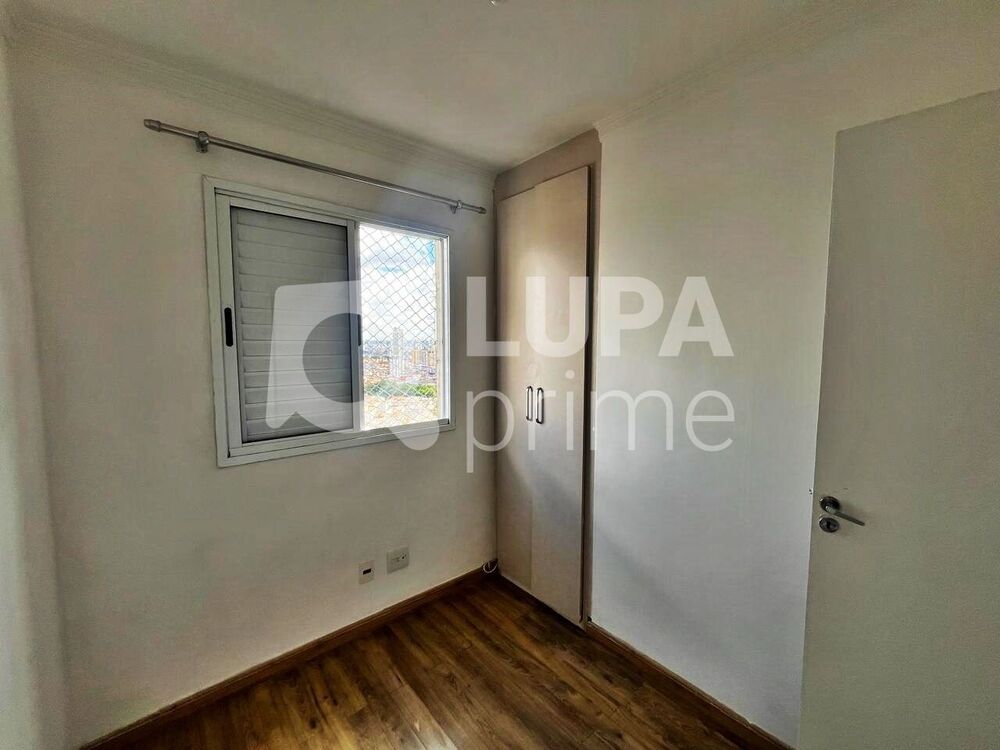 Apartamento, 3 quartos, 65 m² - Foto 1