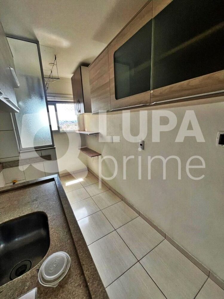Apartamento, 3 quartos, 65 m² - Foto 2