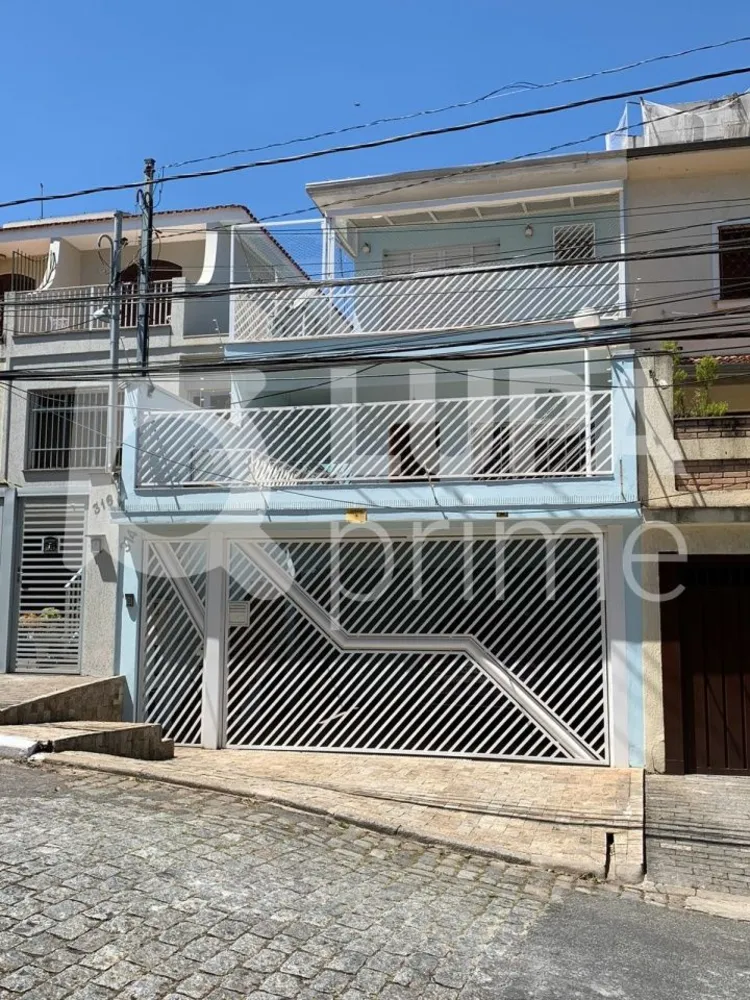 Casa, 3 quartos, 180 m² - Foto 7