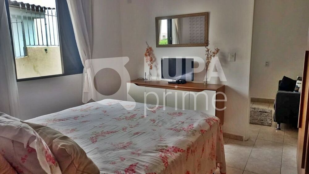 Casa, 3 quartos, 105 m² - Foto 1