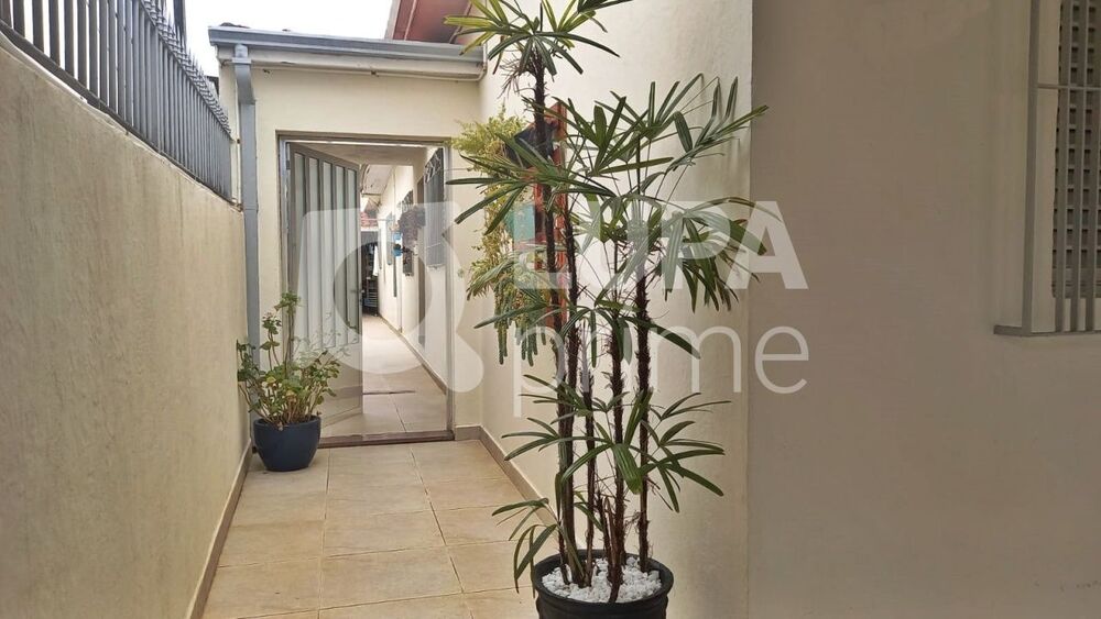 Casa, 3 quartos, 105 m² - Foto 3