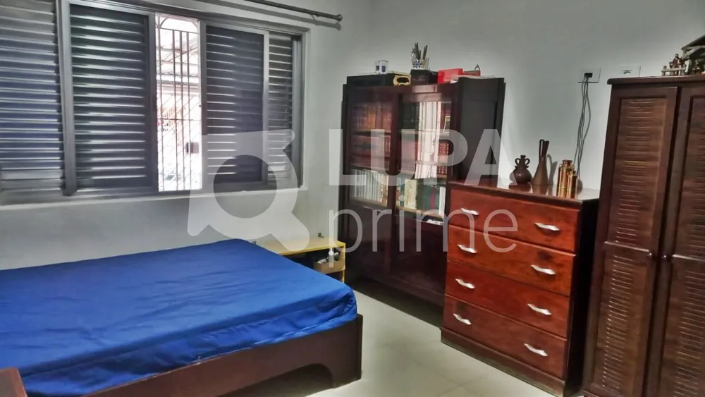 Casa, 3 quartos, 105 m² - Foto 11