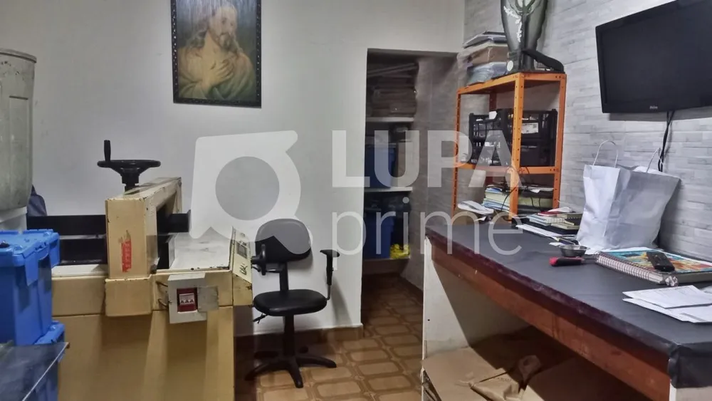 Casa, 3 quartos, 105 m² - Foto 6