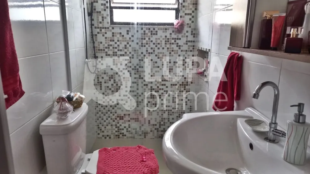 Casa, 3 quartos, 105 m² - Foto 14