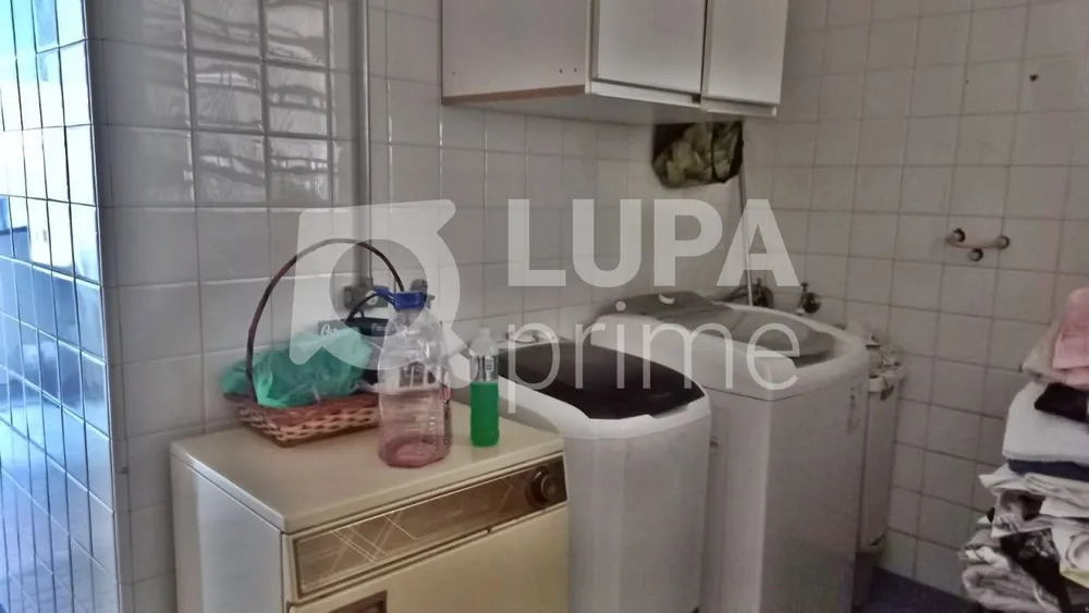 Casa, 3 quartos, 105 m² - Foto 7