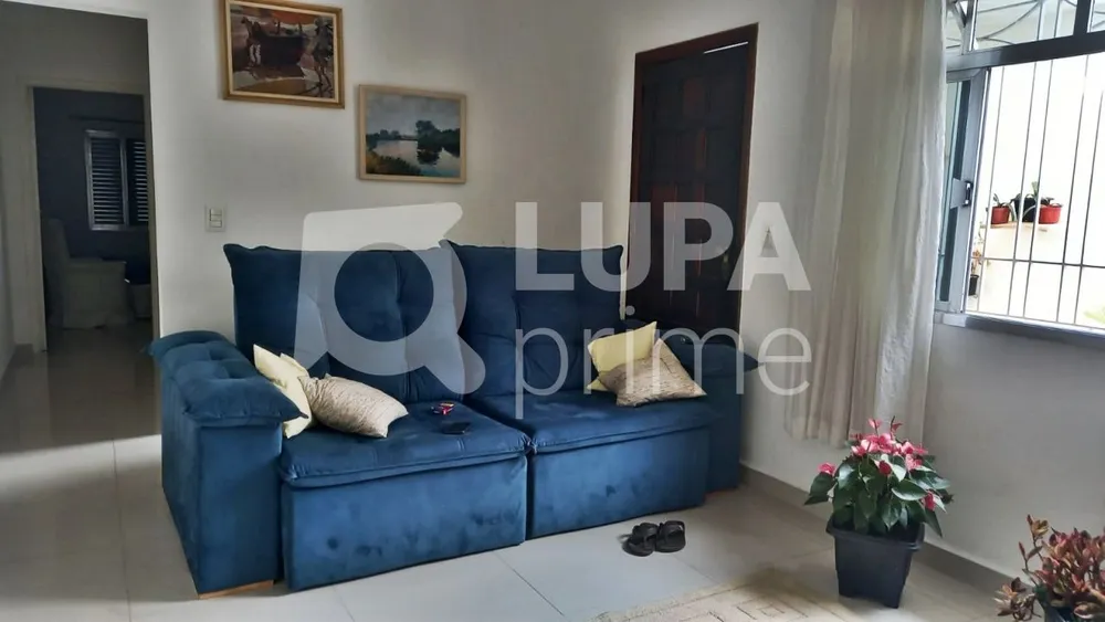 Casa, 3 quartos, 105 m² - Foto 10