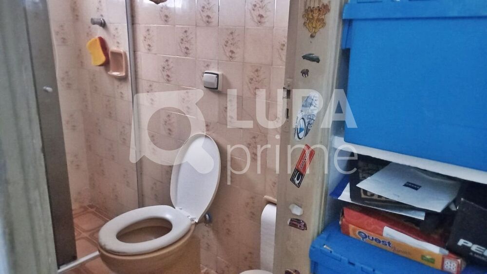 Casa, 3 quartos, 105 m² - Foto 2