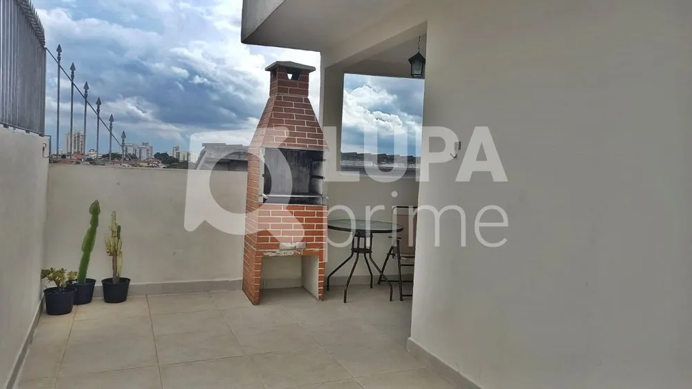 Casa, 3 quartos, 105 m² - Foto 9