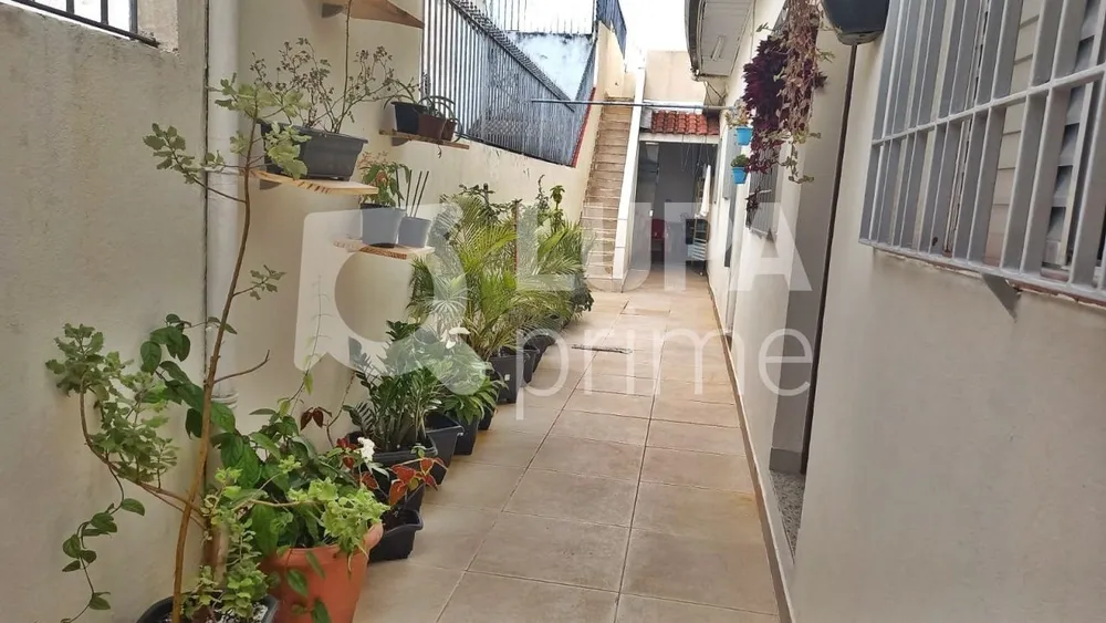 Casa, 3 quartos, 105 m² - Foto 8