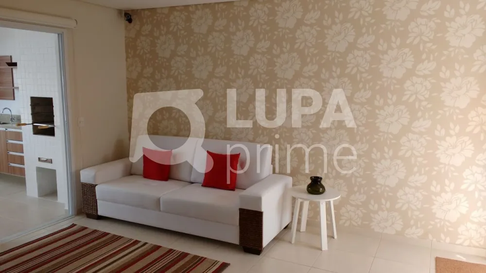 Apartamento, 2 quartos, 79 m² - Foto 7
